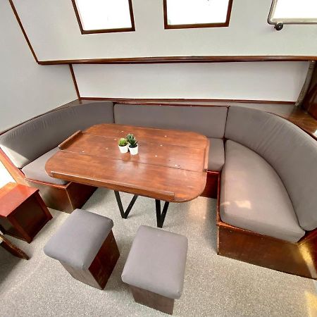 Fantastico Velero En Barcelona Hotell Sant Adria de Besos Eksteriør bilde